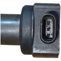 Bobina Ignição Dodge Journey 2.7 2008 2009 2010 04606869ab