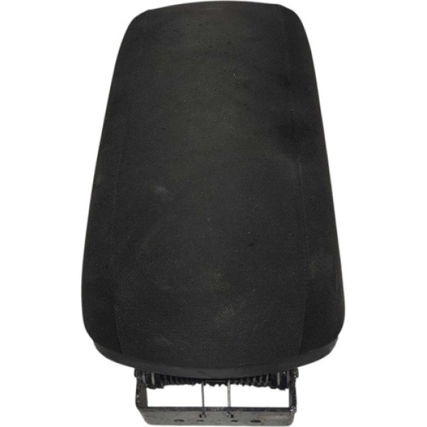 Apoio Braço Console Hyundai I30 2.0 2009 2010 2011 2012 Preto