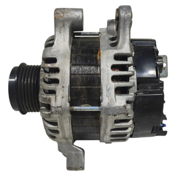 Alternador Honda City Hrv 2020 2021 2022 A 2025 A5tz0081a
