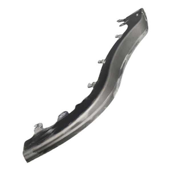 Moldura Guarnição Porta Tras Dir Range Rover Sport 2014/15