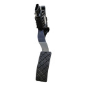Pedal Acelerador 5q1723503k Vw Nivus 1.0 Tsi 2021 A 2024