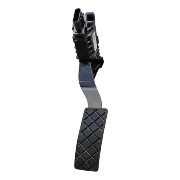 Pedal Acelerador 5q1723503k Vw Nivus 1.0 Tsi 2021 A 2024