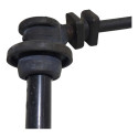 Bobina Ignição T42629 Suzuki Swift 2004 2005 2006