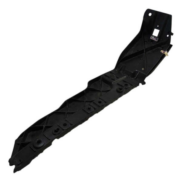 Suporte Parachoque Tras Esq Range Rover Sport 2014 A 2018