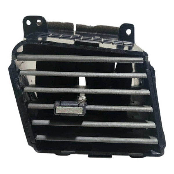 Difusor Ar Painel Central Esquerdo Ssangyong Kyron 2010/2011
