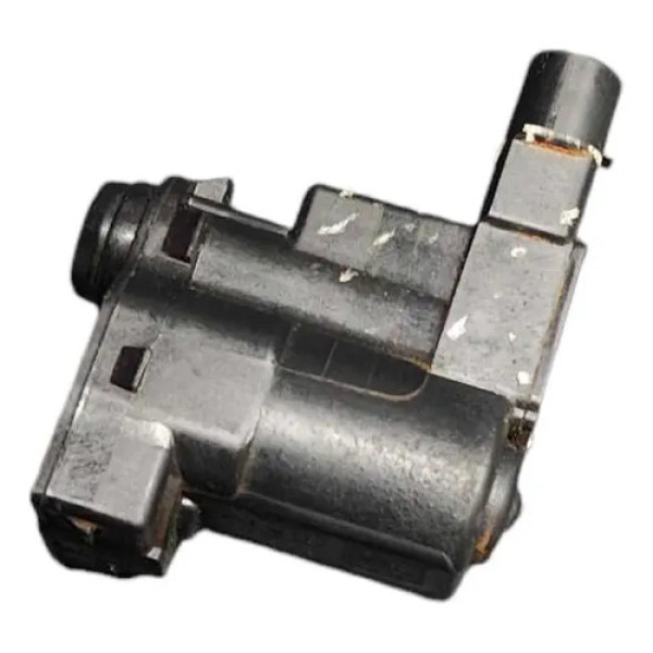 Motor Portinhola Tanque 59834905316 Fiat Toro 2015 A 2018