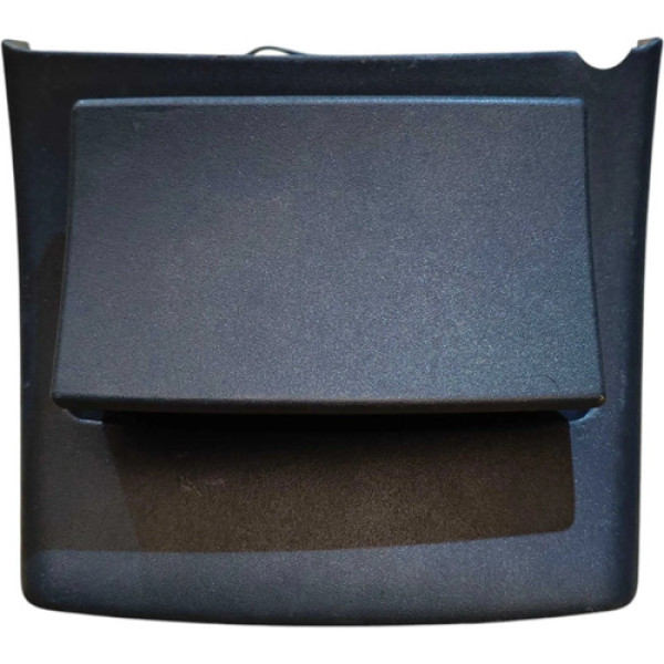 Moldura Porta Objetos Mercedes E320 2003 A 2005 A2116800450