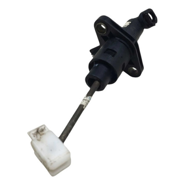 Atuador Embragem Audi A3 2001 2002 2003 1j1721388c