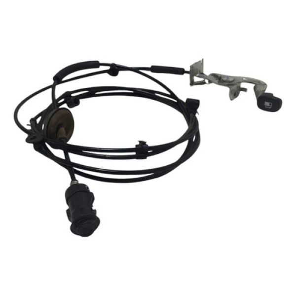 Alavanca Tanque Chevrolet Onix Plus 1.0 2020 2021 2022/2024