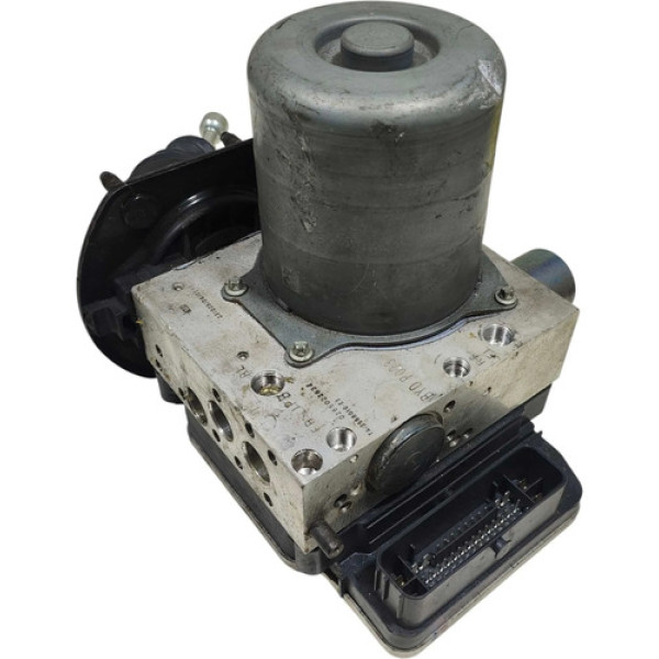 Modulo Abs Byd Song Plus Ta3568010e32wd 2023/2024