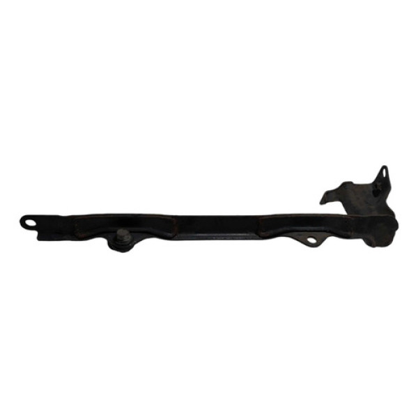 Suporte Flauta Combustível Mitsubishi Outlander 2012 2013 14
