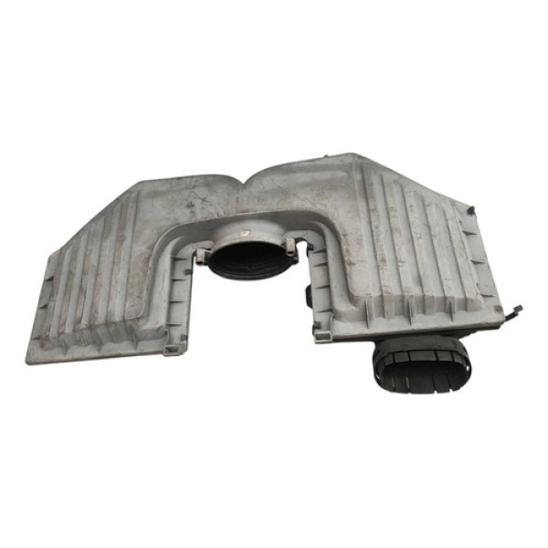 Caixa Filtro Ar Bmw X5 2008 A 2010 Detalhe 13717548897