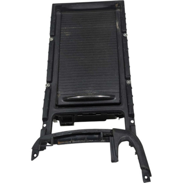 Porta Objetos Console Central Honda Civic 2007 A 2011