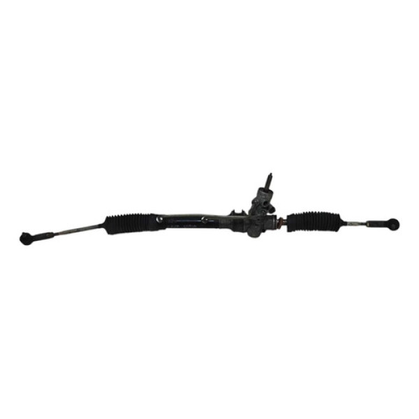 Braço 26031125 Caixa Chevrolet Corsa Celta 1999 A 2003 Esquerdo