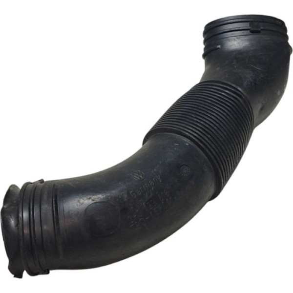 Mangueira Filtro Ar Volkswagen Amarok 2012 2013 2014