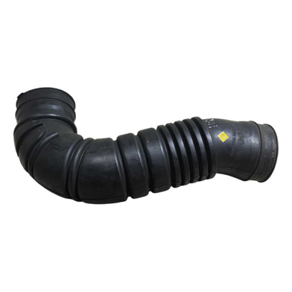 Mangueira Filtro Ar Toyota Hilux 3.0 2005 2006 2007 A 2015