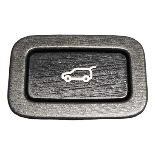 Botão Porta Malas Range Rover Sport V8 2013 A 2016 31412055