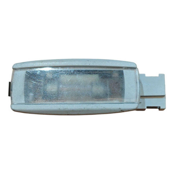Luz Cortesia Quebra Sol Vw Jetta 2.5 2010 A 2012 1k0947109