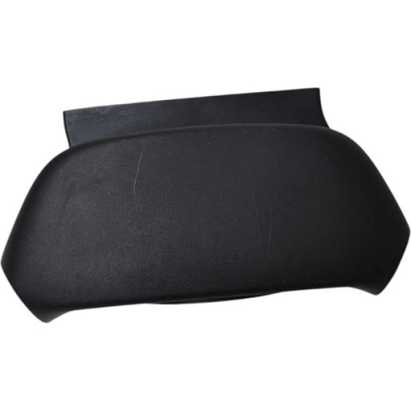 Moldura Coluna Direção Nissan Sentra 2008 A 2012 48470et000
