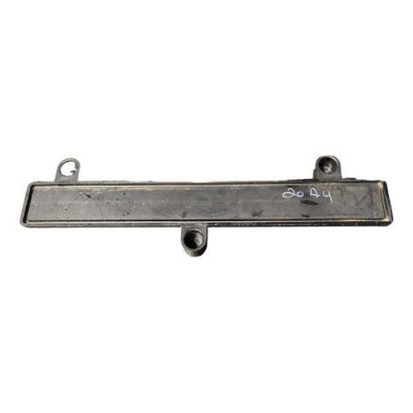 Tampa Caixa Filtro V0618001 Renault Duster 2013 2014 2015