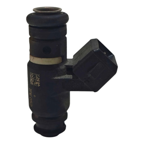 Bico Injetor Fiat Argo 1.0 Drive 2019 2020 2021 127/220v