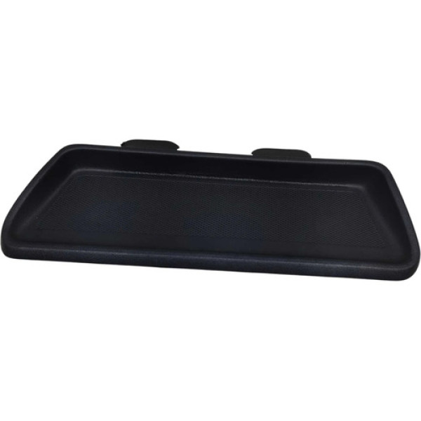 Moldura Borracha Porta Treco Fiat Toro 2016 2017/19 1704328x