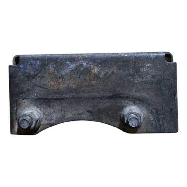 Suporte Filtro Combustível Mitsubishi Pajero Dakar 2011 2012