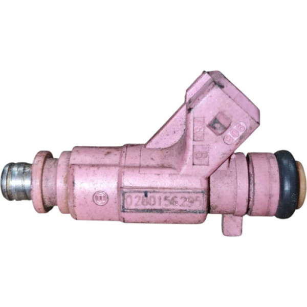 Bico Injetor Peugeot 207 2008 2009 A 2011 0280156295 127/220v