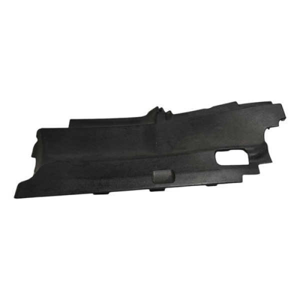 Moldura Int Esq Dw9312025ab Range Rover Sport V8 2013 A 2016