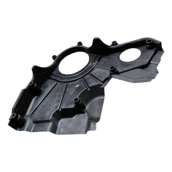 Moldura Correia Dentada Peugeot 407 2005 A 2011 9632236280