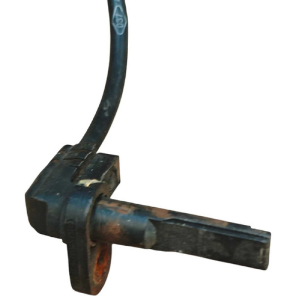 Sensor Freio Abs Renault Duster 2011 2012 2013 2014