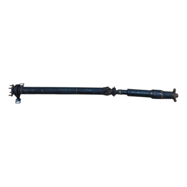 Eixo Cardan Bmw 325 2.5 1995 1996 1997 1998