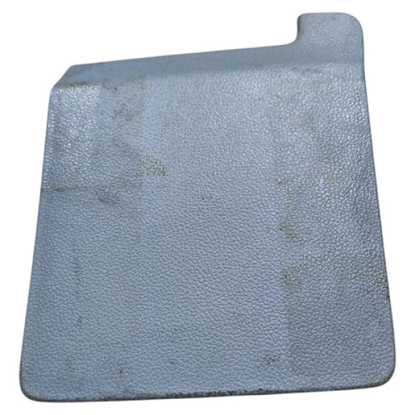 Tampa Caixa Fusiveis Volkswagen T-cross 1.0 2020 2021 2022