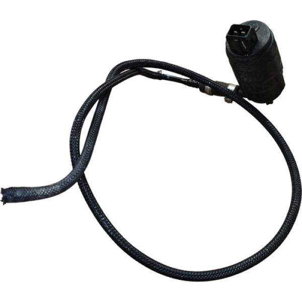 Bomba Reservatório Gasolina Chevrolet Astra 1999 2000 2001