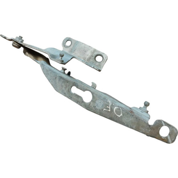 Braço Capô Esquerdo Volvo Xc60 2.0 2009 2010 A 2012 30779282