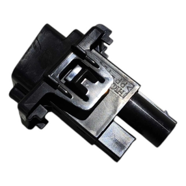 Sensor Temperatura Ar Honda City 1.5 2019 2020 2021 Preto