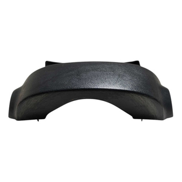 Moldura Coluna Direção 77350snjm010m1 Honda Civic 2007/2011