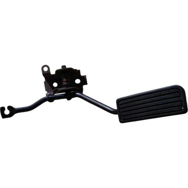 Pedal Acelerador Honda Civic 1.7 2001 2002 A 2006