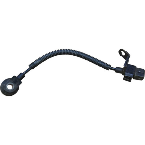 Sensor Detonação Kia Sorento 2011 2012 2013