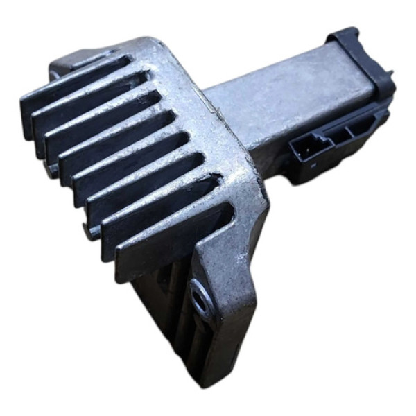 Módulo Reator Drl Bmw 125i 2013 2014 2015 17842200