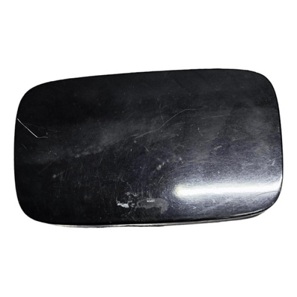 Portinhola Tanque Combustivel Mercedes Slk230 1997 1998 1