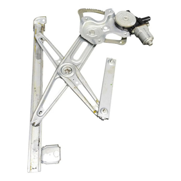 Maquina Vidro Diant Direito 935695100 Honda Civic 2014/2016
