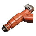 Bico Injetor Dodge Dakota 2000 2001 A 2003 53031740aa 127/220v