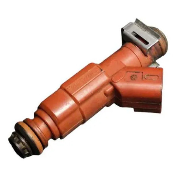 Bico Injetor Dodge Dakota 2000 2001 A 2003 53031740aa 127/220v