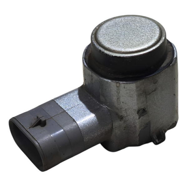 Sensor Estacionamento Volvo Xc60 2.0 2009 A 2012 Preto