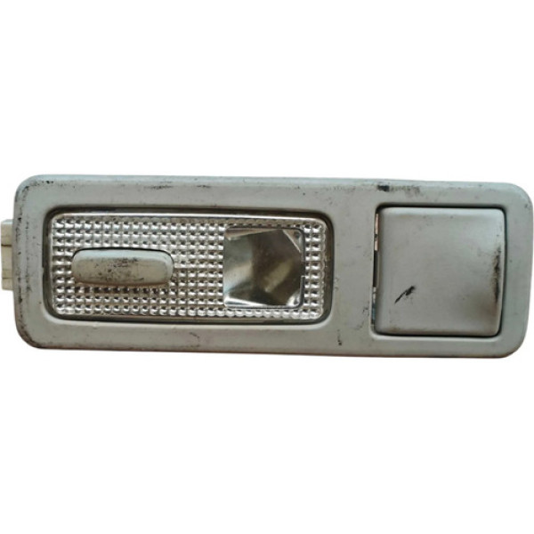 Luz Teto Lateral Peugeot 307 2007 2008 2009 2010