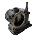  Corpo Borboleta Tbi Toyota Corolla 1.8 Gli 2015 2016 A 2019
