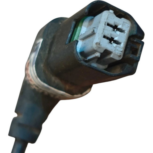 Sensor Abs Roda Volkswagen Golf 2016 2017 2018 1j0973722