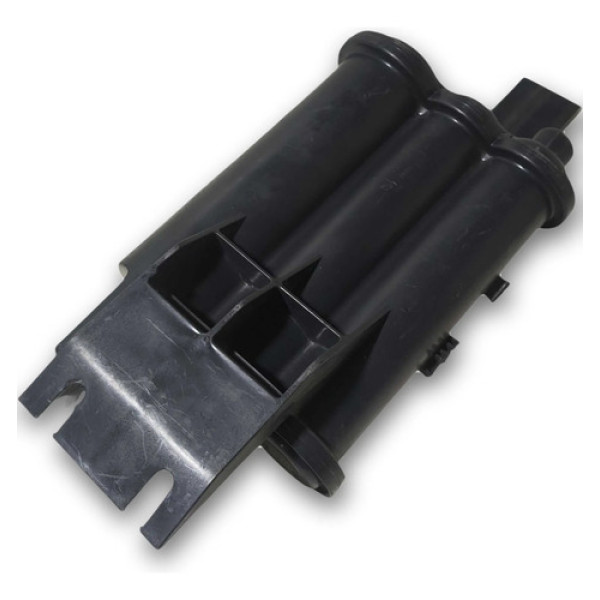 Filtro Válvula Canister Jeep Renegade 2021 2022 2023