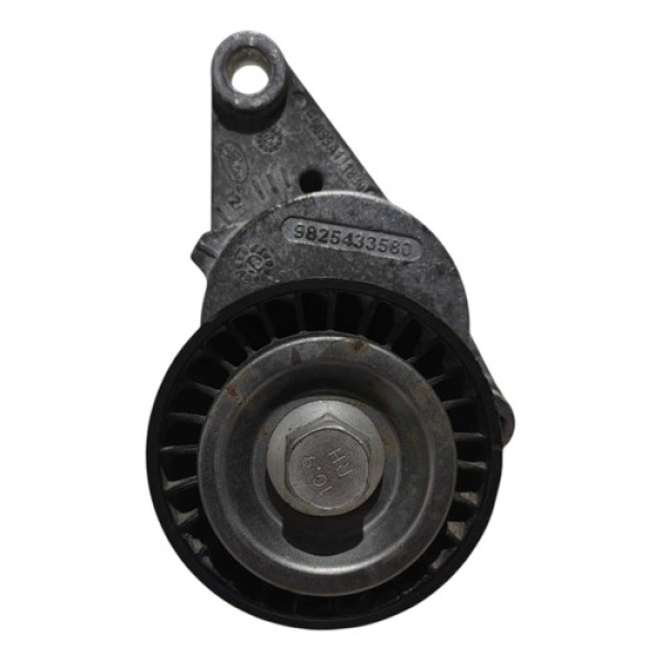 Tensor Esticador Correia Citroen C4 Cactus 2023 2024
